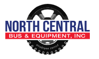 North Central Truck Equipment company logo