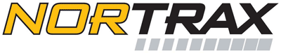 Nortrax, Inc. company logo