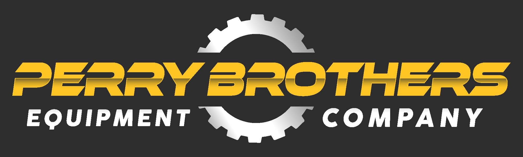 Perry Brothers Equipment Company company logo
