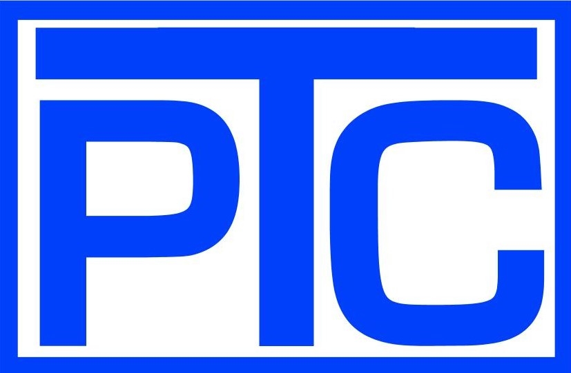 Pittman Tractor Company, Inc. company logo