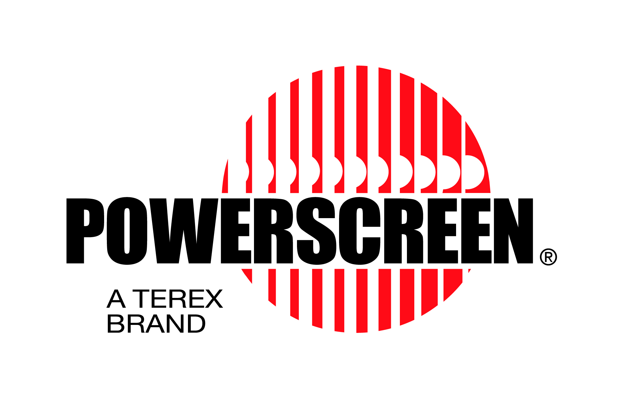 Powerscreen Mid-Atlantic, Inc. company logo