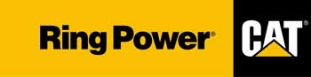 Ring Power Corp company logo