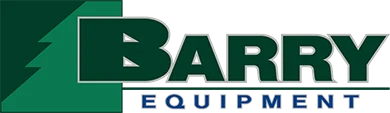 Barry Equipment Co., Inc. company logo
