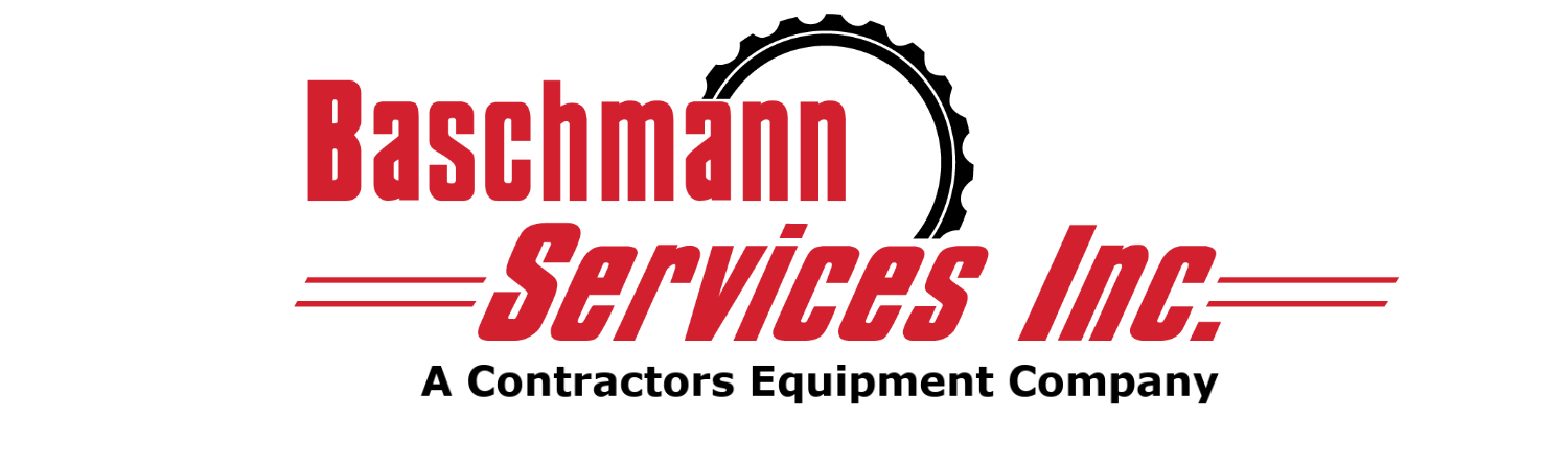 Baschmann Services Inc. company logo