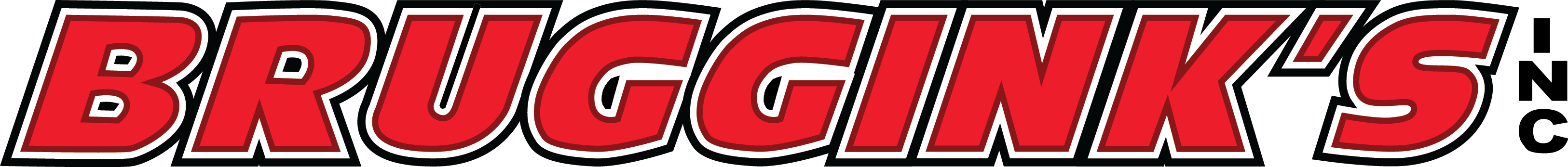 Bruggink's Inc. company logo