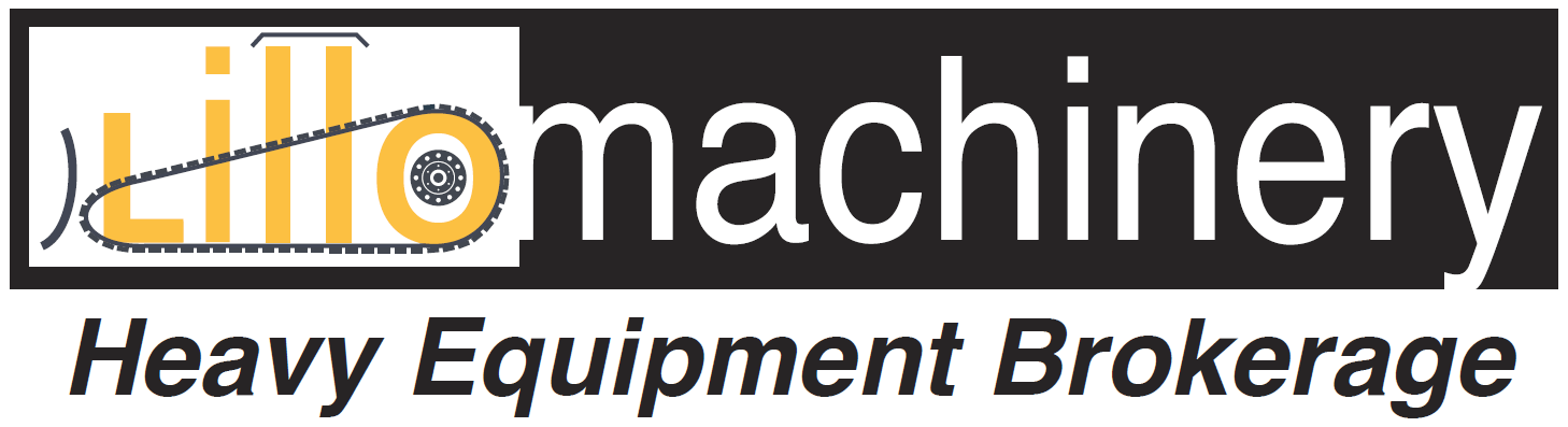 dealer logo