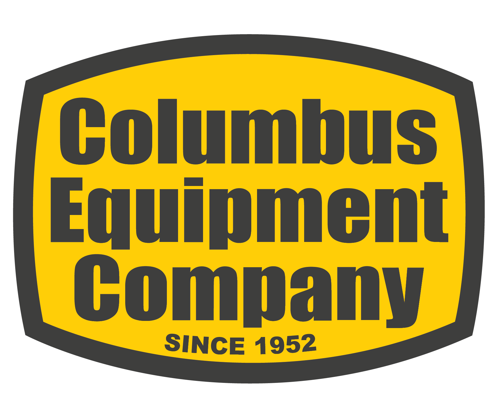 Columbus Equipment Company company logo