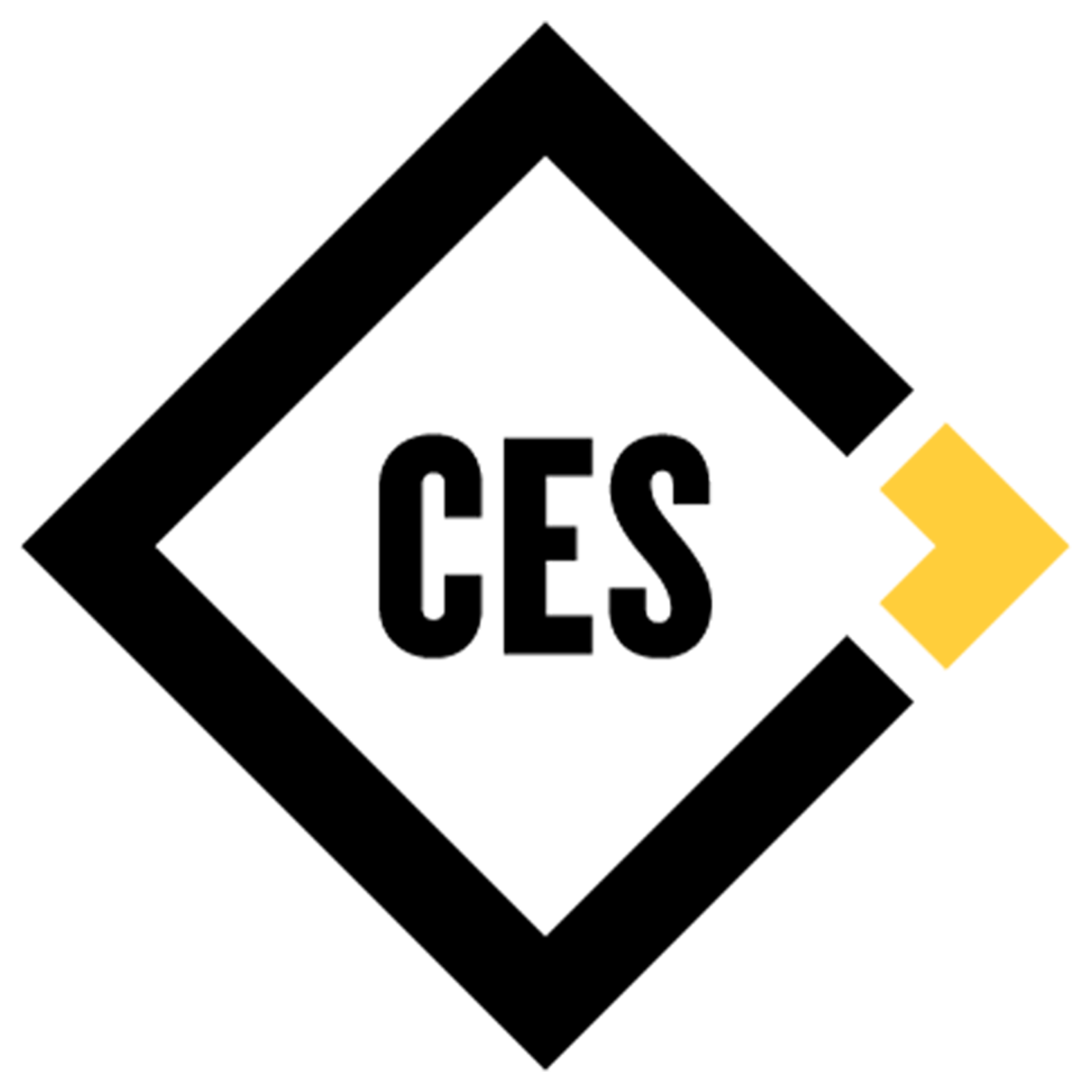 Crushing Equipment Solutions company logo