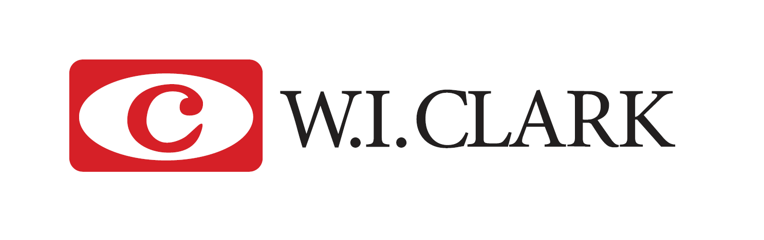 W.I. Clark Company company logo