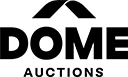Dome Auctions BV company logo