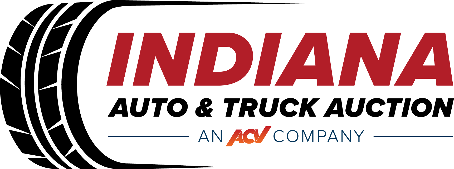 Indiana Auto & Truck Auction company logo