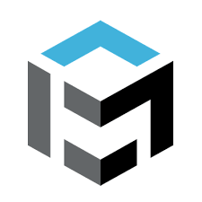 ICM Solutions company logo
