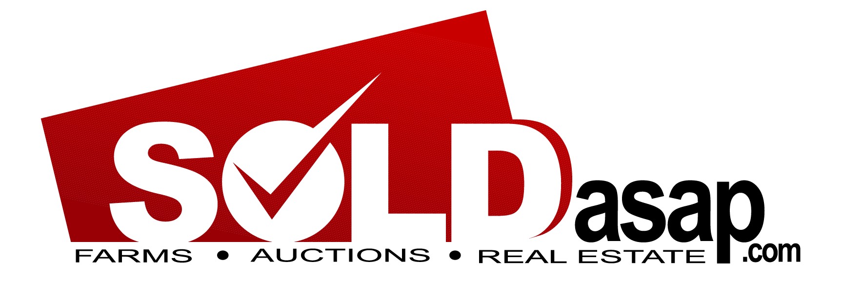 SOLDasap.com company logo
