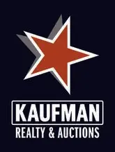 Kaufman Auctions LLC company logo