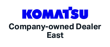 dealer logo
