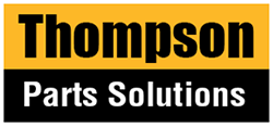 dealer logo