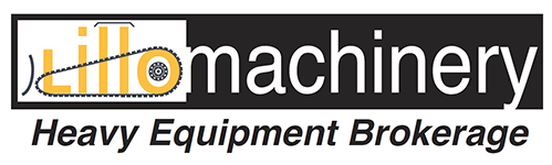 dealer logo