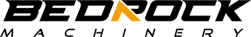 dealer logo