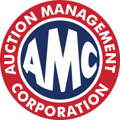 Auction Management Corporation company logo