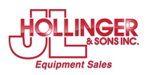 dealer logo
