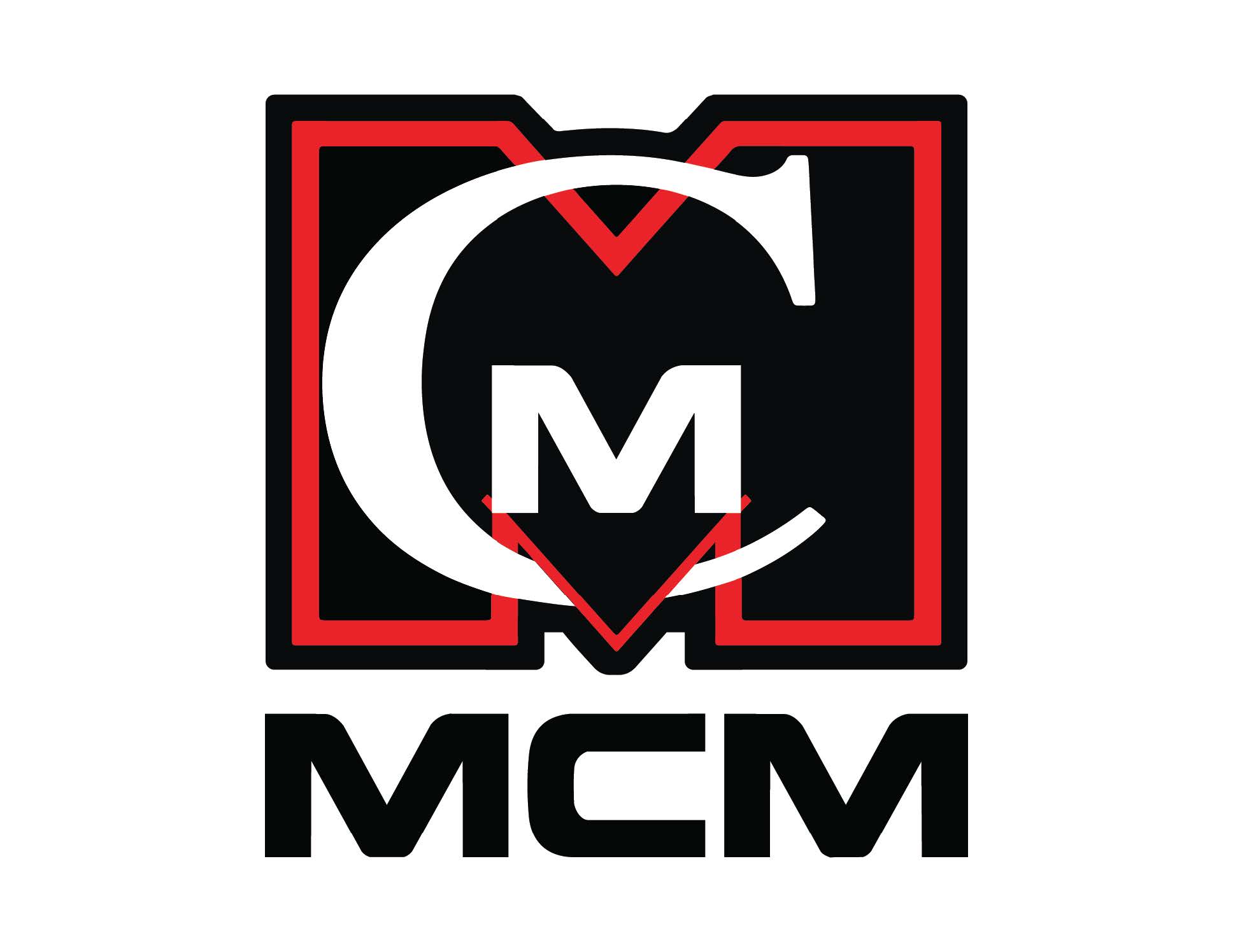 Mid Country Machinery company logo
