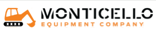 dealer logo