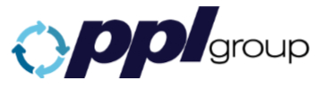 PPL Auction company logo