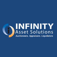 Infinity Asset Solutions company logo