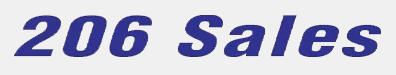 dealer logo