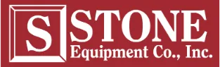 Stone Equipment Co., Inc. company logo