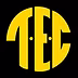 Tractor & Equipment Company company logo