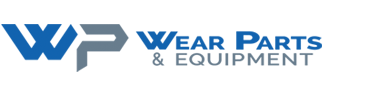 Wear Parts & Equipment Co. company logo