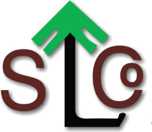 Scott Land & Timber Co. company logo