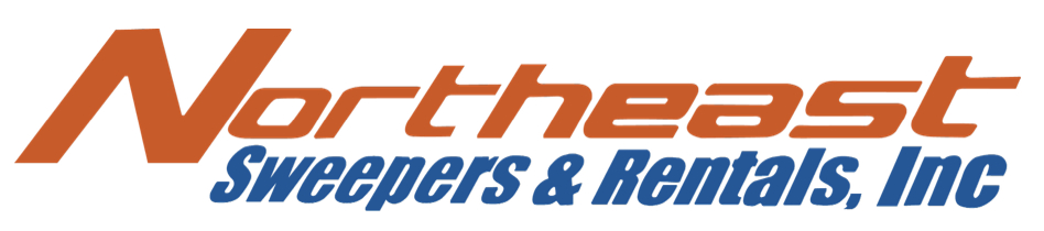 Northeast Sweepers & Rentals, Inc company logo