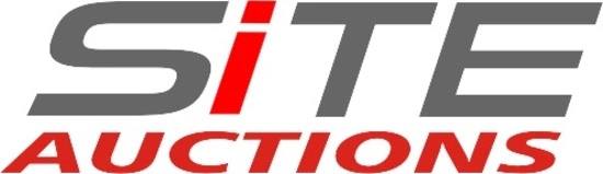 SITE Auction Services company logo