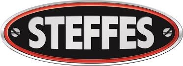 Steffes Group Inc. company logo