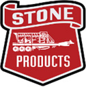 Stone Products, Inc. company logo