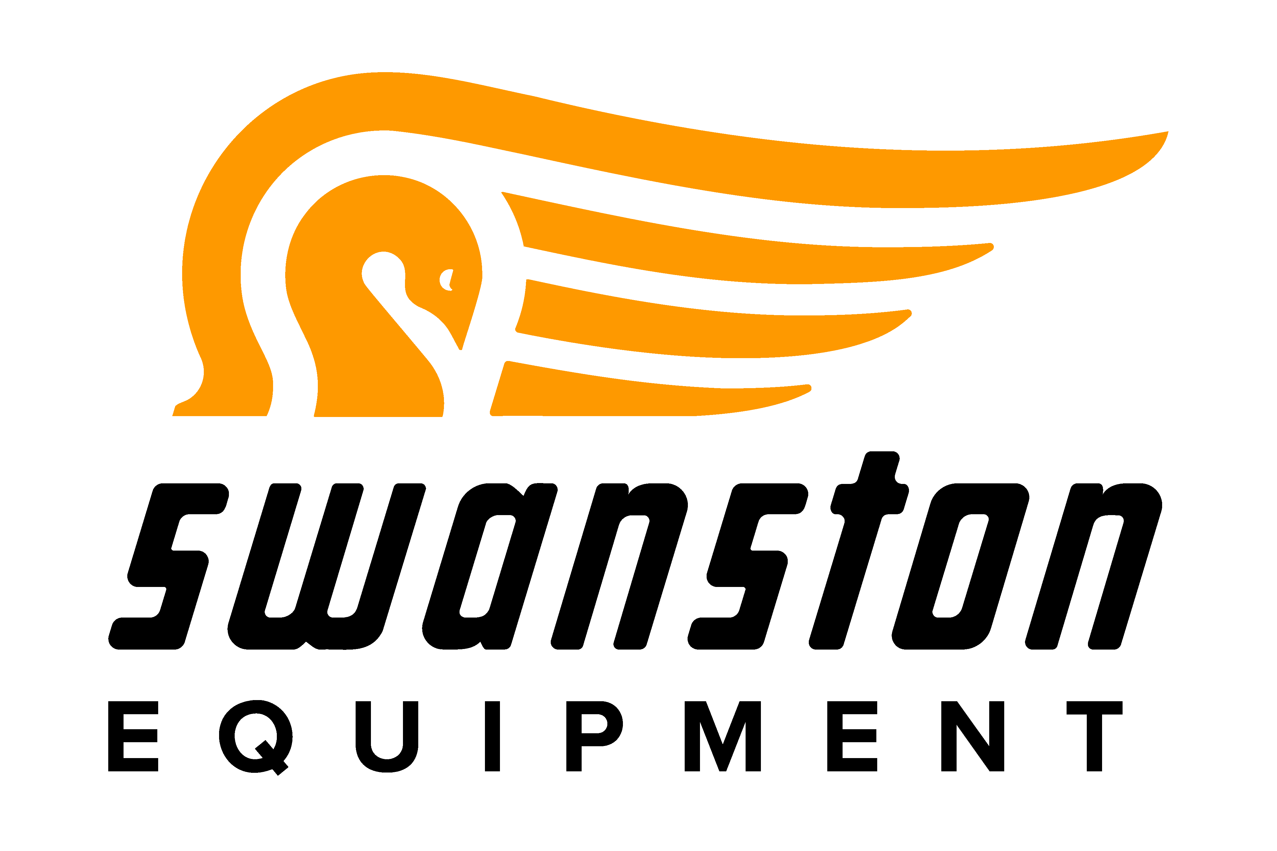Swanston Equipment  company logo