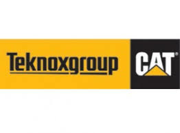 TeknoxGroup S.A. company logo