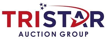 TriStar Auction Group, LLC company logo