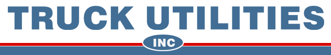 Truck Utilities company logo