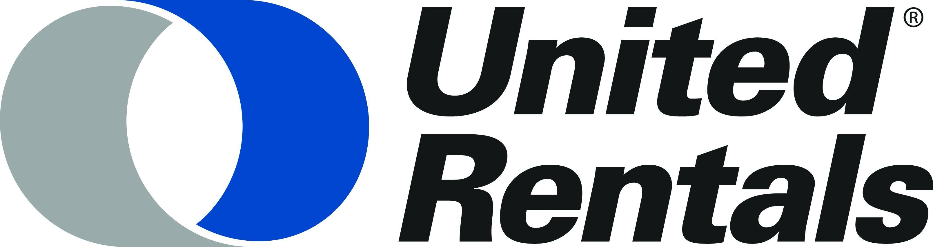 Used Equipment Co company logo