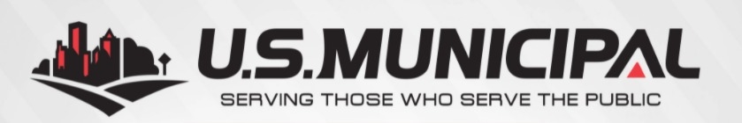US Municipal Supply Inc company logo