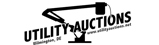 Utility Auctions company logo
