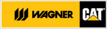 Wagner Equipment Co. company logo