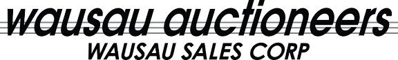 Wausau Sales Corporation company logo
