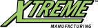 Xtreme Manufacturing company logo