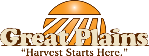 Great Plains