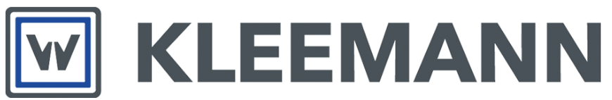 Kleemann logo