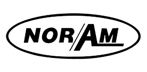 NorAm 